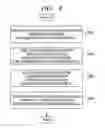 Fig. 10 - Method for remote backup and storage system