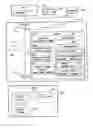 Fig. 01 - Snapshot system