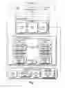 Fig. 02 - Storage library with removable media