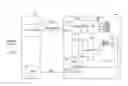 Fig. 01 - Memory system, memory device and command protocol