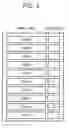 Fig. 06 - Method and system for preloading page using control flow