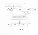 Fig. 08 - Method and system to combine multiple register units within a microprocessor