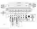 Fig. 01 - Delegating network processor operations to star topology serial bus interfaces