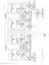 Fig. 02 - Shared resources in a chip multiprocessor