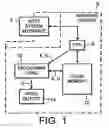 Fig. 02 - PARALLEL DATA PROCESSING APPARATUS