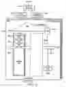 Fig. 06 - PARALLEL DATA PROCESSING APPARATUS