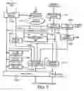 Fig. 09 - PARALLEL DATA PROCESSING APPARATUS