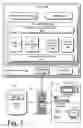 Fig. 02 - Master boot record management