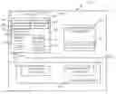 Fig. 01 - Methods, Apparatus and Products for Establishing a Trusted Information Handling System