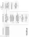 Fig. 07 - System and Method of Storage Device Data Encryption and Data Access