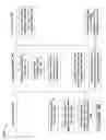 Fig. 08 - System and Method of Storage Device Data Encryption and Data Access