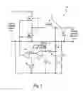 Fig. 02 - Power supply device and communication apparatus