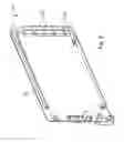 Fig. 04 - Power supply device and communication apparatus