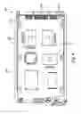 Fig. 05 - Power supply device and communication apparatus