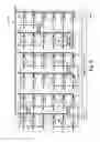 Fig. 07 - Power supply device and communication apparatus