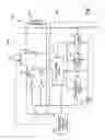Fig. 08 - Power supply device and communication apparatus
