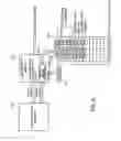 Fig. 09 - Power supply device and communication apparatus