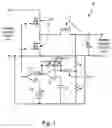Fig. 02 - Power supply device and communication apparatus