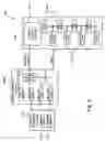 Fig. 06 - Power supply device and communication apparatus