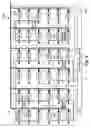 Fig. 07 - Power supply device and communication apparatus