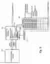 Fig. 09 - Power supply device and communication apparatus