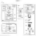 Fig. 02 - System and method for implementing a quiet operating mode in a computing system