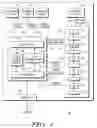 Fig. 02 - Instruction-based timer control during debug