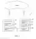 Fig. 02 - Dual redundant server system for transmitting packets via linking line and method thereof