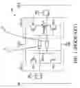 Fig. 02 - Method and apparatus for high efficiency redundancy scheme for multi-segment SRAM