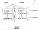 Fig. 03 - Method and apparatus for high efficiency redundancy scheme for multi-segment SRAM