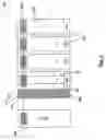 Fig. 05 - Method and apparatus for high efficiency redundancy scheme for multi-segment SRAM