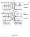 Fig. 06 - Method and apparatus for high efficiency redundancy scheme for multi-segment SRAM