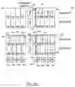 Fig. 07 - Method and apparatus for high efficiency redundancy scheme for multi-segment SRAM