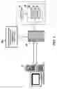 Fig. 02 - RAID capacity expansion interruption recovery handling method and system