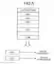 Fig. 06 - Data relay device, storage device and data-relay method