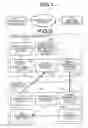 Fig. 02 - DATA COMMUNICATION APPARATUS, METHOD, AND PROGRAM