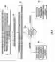 Fig. 06 - Circuit and Method for Physical Defect Detection of an Integrated Circuit
