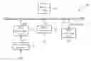 Fig. 01 - EDC generating circuit and EDC generating method correcting EDC generated from main data according to header