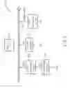 Fig. 03 - EDC generating circuit and EDC generating method correcting EDC generated from main data according to header