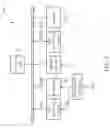 Fig. 06 - EDC generating circuit and EDC generating method correcting EDC generated from main data according to header