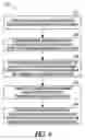 Fig. 08 - Programming management data for NAND memories