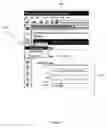 Fig. 06 - Browser extension for web form fill