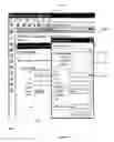 Fig. 07 - Browser extension for web form fill