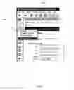 Fig. 08 - Browser extension for web form fill