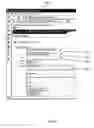 Fig. 09 - Browser extension for web form fill