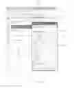 Fig. 07 - Browser extension for web form capture