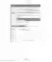 Fig. 08 - Browser extension for web form capture