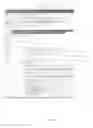 Fig. 09 - Browser extension for web form capture