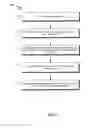 Fig. 02 - Generation of Application Specific XML Parsers Using Jar Files with Package Paths that Match the SML XPaths