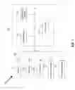 Fig. 02 - Relevance slider in a site analysis report